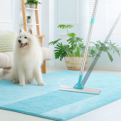Shed Buddy Pro