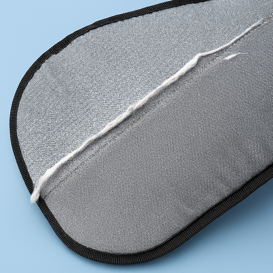 Shed Buddy Lint Glove